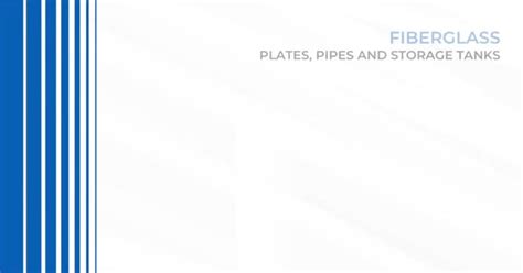 measure composite thickness|5. Measure Thick Fiberglass Composite Using an M2008 .